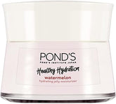 POND'S Healthy Hydration Gel Moisturizer - Watermelon