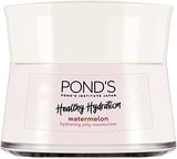 POND'S Healthy Hydration Gel Moisturizer - Watermelon