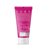 PLIX Hibiscus Bond Repair Advanced Conditioner (175ml) | Reduces Breakage with FiberHance™ & TechnoHYAL Complex