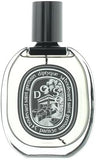 Diptyque Do Son Eau de Parfum, Tuberose Floral, 75ml