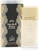 Ajmal Viola Eau de Parfum for Women - Floral, Long-Lasting Scent