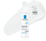 La Roche-Posay Toleriane Dermallergo Fluide Moisturizer | Sensitive Skin 40ml