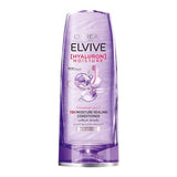 L'Oréal Paris Elvive Hyaluron Moisture 72H Moisture Filling Conditioner 360ml