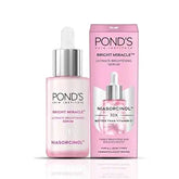 POND'S Anti-Pigmentation Serum - Flawless Radiance