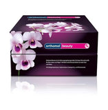 Orthomol Beauty Vials - Advanced Support for Skin, Hair & Nails