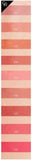 Golden Rose Soft & Matte Creamy Lip Color No. 113 Non-Drying Matte