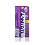 Desitin Maximum Strength Original Diaper Rash Paste 4 oz - Johnson & Johnson Kids