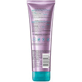 L'Oreal Paris EverPure Repair and Defend Sulfate Free Conditioner for Color-Treated Hair - 8.5 Fl Oz