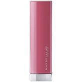 Maybelline New York Made For All Lipstick - 376 Pink For Me, Universal Pink Shade