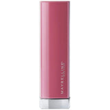 Maybelline New York Made For All Lipstick - 376 Pink For Me, Universal Pink Shade