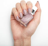 essie Couture Gel Nail Polish - Tassel Free 545
