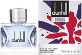 Alfred Dunhill London For Men Eau de Toilette Sophisticated 100ml