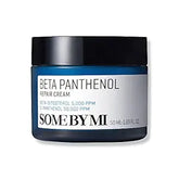 SOME BY MI Beta Panthenol Skin Repair Cream (50ml)