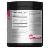 NeoCell Super Collagen Powder - Berry Lemon Flavor - 6,600mg Types 1 & 3 (6.7 oz)