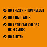 GNC Slimvance Stimulant-Free Weight Management Supplement