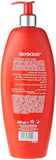 Glysolid Classic Body Lotion 500ml - Deep Moisture & Soft Skin
