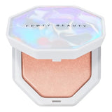 Fenty Beauty Demi'Glow Light-Diffusing Highlighter - Radiant Glow
