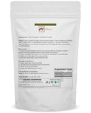 100% Pure Guduchi | Giloy Powder (Tinospora Cordifolia) - 100g Health & Skin Care