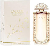 Lalique Provocateur Signature Perfume - 100ml