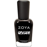 Zoya Nail Polish - Leopard Spots (0.5 fl. oz)