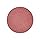 Saie Glow Sculpt Multi-Use Highlighter & Blush Refill