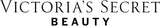 Victoria's Secret Love Spell Fragrance Mist (250ml) - Romantic Scent