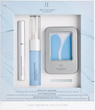 LASH REFRESH COLLECTION SET - RevitaLASH 3.5 ml + Lash & Brow Mask + Eye Pads