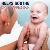 Aquaphor Baby Healing Balm Stick - 0.65 oz | Gentle Skin Protectant for Babies