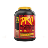MUTANT PRO Triple Whey Blend - Rich Chocolate Milk - 7 lb - 99 Servings