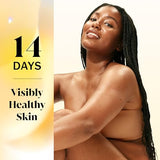 Olay Ultra Moisture Shea Butter Body Wash - 30 oz - Hydrating & Nourishing Shower Gel