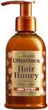 Garnier Ultra Doux Honey Treasures Repair Serum for Damaged Hair 115ml