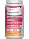Natural Vitality Calm Specifics Calmful Muscles Watermelon Flavor - Muscle Support Supplement 6 oz