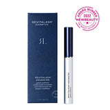 RevitaLash Advanced Eyelash Conditioner 2.0ml - Lash Enhancing Serum