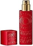 Kilian Red Refillable Travel Spray