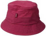 Outdoor Research Solstice Youth UPF Sun Protection Bucket Hat