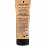 Sally Hansen Airbrush Legs Light - 6 Pack - Flawless Leg Makeup