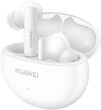 HUAWEI FreeBuds 5i: Immersive Wireless Earbuds with Noise Cancellation