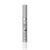 Lira Clinical Pro Lux Lash - Eyelash Growth Serum with Plant Stem Cells - 0.17 Ounce