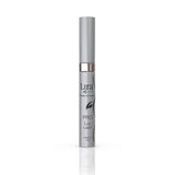 Lira Clinical Pro Lux Lash - Eyelash Growth Serum with Plant Stem Cells - 0.17 Ounce
