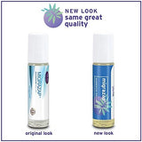 Migrazap Magnesium Roll-On for Headache Relief - 7ml