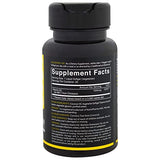 Sports Research Vitamin K2 100 Mcg - 60 Veggie Softgels for Bone & Heart Health