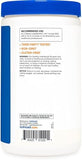 Nutricost D-Aspartic Acid (DAA) Powder 300G - Pure D Aspartic Acid