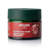 Weleda Granada Firming Day Cream with Maca Peptides - 40ml