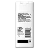 Olay Fresh Outlast Cooling White Strawberry & Mint Body Wash - Travel Size - 3 Fl Oz (89 Ml)