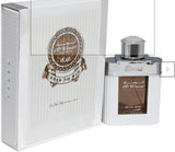 Rasasi Al Wisam Day Eau de Parfum for Men - 100ml