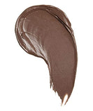 Anastasia Beverly Hills Dipbrow Pomade - Medium Brown (4g) | Long-Lasting Eyebrow Makeup