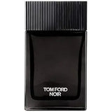 Tom Ford Noir Eau de Parfum for Men - 100ml