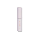 Anastasia Beverly Hills Brow Freeze Gel - Clear | Extreme Hold Brow Wax-Gel