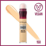 Age Rewind Eraser Dark Circles Concealer Maybelline, 150ml