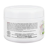 SO'BiO étic Cosmebio Mon Lait D'Anesse Nourishing Body Cream - 200 ml